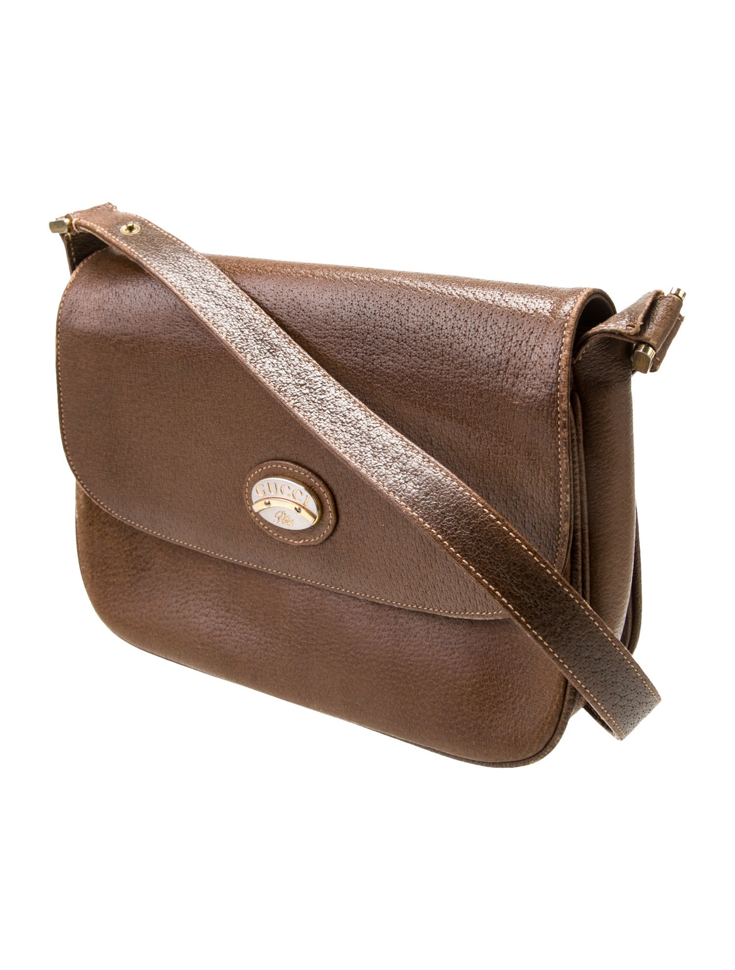 Gucci 1973 Shoulder Bag